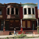 Illustration for article titled Decaying City Just Wants To Skip To Part Where It Gets Revitalized Restaurant Scene